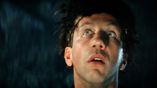 крамаров брехня