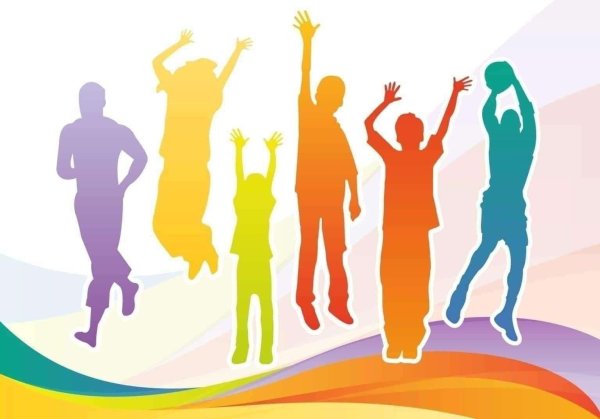 европейская неделя иммунизации